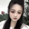 皖北宴席（阜南宴席一条龙）