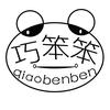 腾优居家布艺专营店