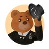 大熊BearMax