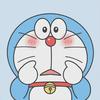 哆啦小姐