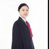 嘉兴平湖·胡叶凤律师