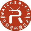 艾尔法机器人