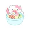 Only佳