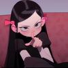 扶我起来（接🥚版）