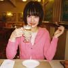Rico_cheung