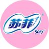 苏菲SOFY个护用品旗舰店