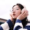 王玉雯U.Vin