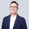 鹏哥商业洞察