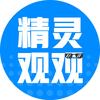 精灵观观