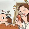 修登修登