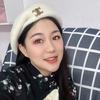 是芸萱呀🎬