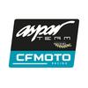 CFMOTO Aspar Team