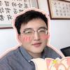 松松的外卖运营