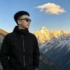 晨辰带你看演出(不回私信)