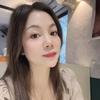 兰姐教你变美丽