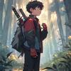 联盟赛事君（怀旧服）