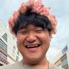 抖音涨粉榜旅游排行榜第30名小小夏下士