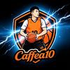 Caffea10