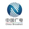 辽宁广电网络新媒体有限责任公司
