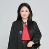 北京宇少平律师