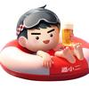 广西叫酒网络科技有限公司