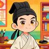 东坡笠