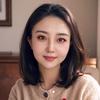 家纺人丽姐（南宁开店28年服务10万家庭