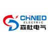 浙江森杜电气科技有限公司