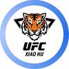 UFC小虎