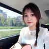 重庆车上美睫.猪猪