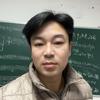 冲刺班班主任刘大锐