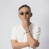 唐十三