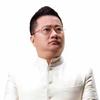 听王冲聊商业