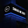 SWAG ME OUT｜舞蹈厂牌