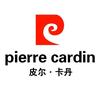 皮尔卡丹禾风时光男装专卖店