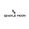 Gentle Moon恺多多