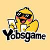 Yobs Game-要不趣玩（金水店）