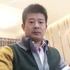 陈灵_美式感统教具