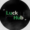 Luck·Hub_陆虎