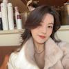清醒刘女士