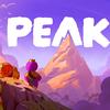 PEAK顶峰