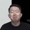 优的微=亿的微劳印优