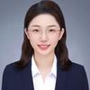 护肤学姐小月月