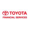 丰田金融服务（中国）有限公司