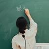 伍老师说教育