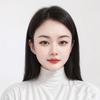 旺旺崔崔冰💋