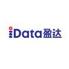iData盈达