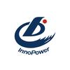 Innopower