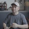 溯源徐