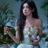 蜜蜜呀